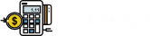 AIR-E Pagos - Portal Oficial Barranquilla